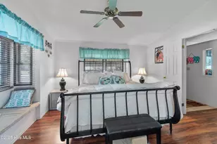 984 Myrtle Ct, Calabash, NC 28467 - Photo 13