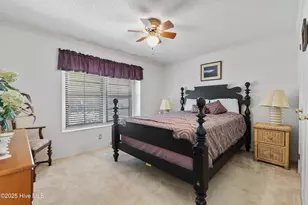 984 Myrtle Ct, Calabash, NC 28467 - Photo 17