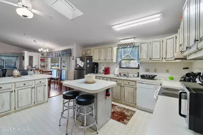 984 Myrtle Court, Calabash, NC 28467 - Photo 11