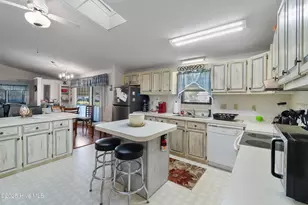 984 Myrtle Ct, Calabash, NC 28467 - Photo 11