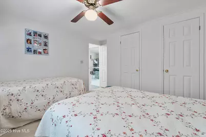 984 Myrtle Court, Calabash, NC 28467 - Photo 21