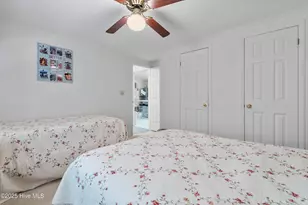984 Myrtle Ct, Calabash, NC 28467 - Photo 21