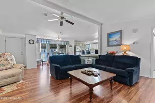 984 Myrtle Ct, Calabash, NC 28467 - Photo 7