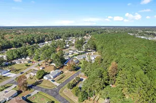 984 Myrtle Ct, Calabash, NC 28467 - Photo 31