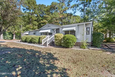 984 Myrtle Court, Calabash, NC 28467 - Photo 29