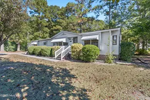 984 Myrtle Ct, Calabash, NC 28467 - Photo 29