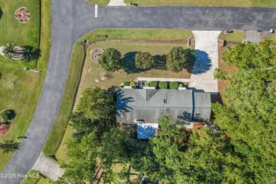 984 Myrtle Court, Calabash, NC 28467 - Photo 27