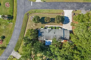 984 Myrtle Ct, Calabash, NC 28467 - Photo 27