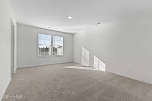 1606 Percheron Path, Fayetteville, NC 28312 - Photo 25