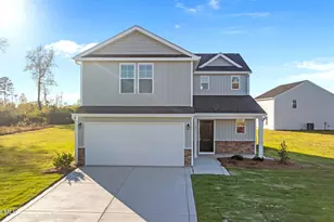 1606 Percheron Path, Fayetteville, NC 28312 - Photo 39