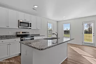 1606 Percheron Path, Fayetteville, NC 28312 - Photo 19