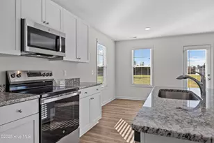 1606 Percheron Path, Fayetteville, NC 28312 - Photo 21