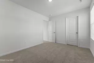 1606 Percheron Path, Fayetteville, NC 28312 - Photo 37