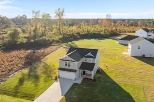 1606 Percheron Path, Fayetteville, NC 28312 - Photo 3