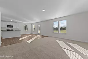 1606 Percheron Path, Fayetteville, NC 28312 - Photo 9