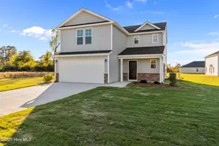1606 Percheron Path, Fayetteville, NC 28312 - Photo 45