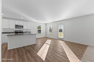 1606 Percheron Path, Fayetteville, NC 28312 - Photo 23