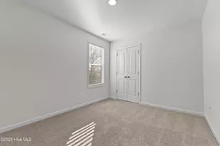 1606 Percheron Path, Fayetteville, NC 28312 - Photo 31