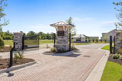 10 Solstice Way, Hampstead, NC 28443 - Photo 5