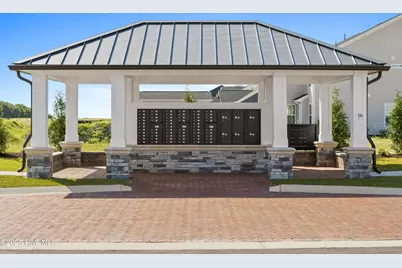 10 Solstice Way, Hampstead, NC 28443 - Photo 25