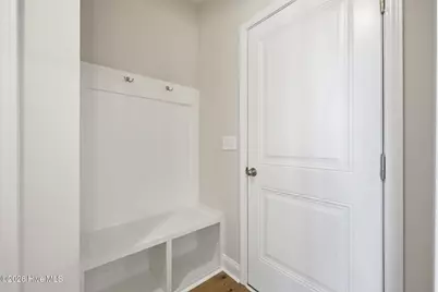 130 Kindletree Lane, Carthage, NC 28327 - Photo 23