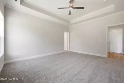 130 Kindletree Lane, Carthage, NC 28327 - Photo 17