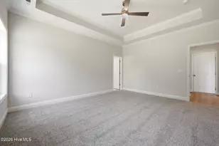 130 Kindletree Ln, Carthage, NC 28327 - Photo 17