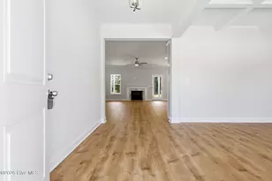 130 Kindletree Ln, Carthage, NC 28327 - Photo 39
