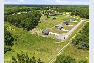 130 Kindletree Lane, Carthage, NC 28327 - Photo 5