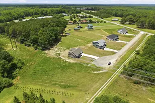 130 Kindletree Ln, Carthage, NC 28327 - Photo 5