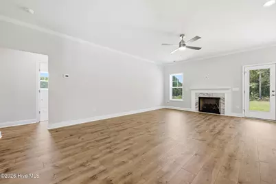 130 Kindletree Lane, Carthage, NC 28327 - Photo 31
