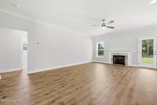 130 Kindletree Ln, Carthage, NC 28327 - Photo 31