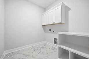 130 Kindletree Ln, Carthage, NC 28327 - Photo 15
