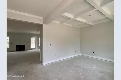 130 Kindletree Lane, Carthage, NC 28327 - Photo 3