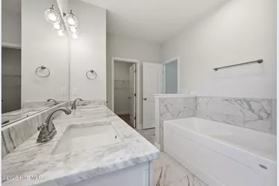 130 Kindletree Lane, Carthage, NC 28327 - Photo 21