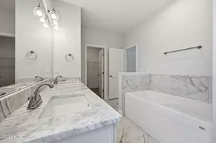130 Kindletree Ln, Carthage, NC 28327 - Photo 21