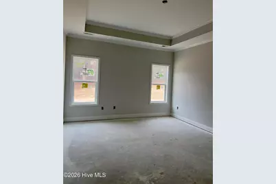 130 Kindletree Lane, Carthage, NC 28327 - Photo 9