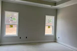 130 Kindletree Ln, Carthage, NC 28327 - Photo 9