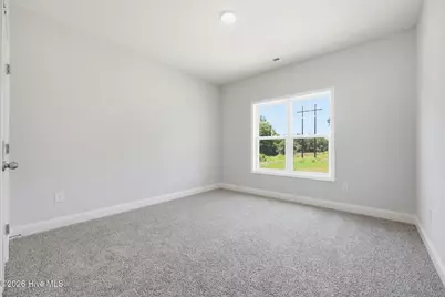 130 Kindletree Lane, Carthage, NC 28327 - Photo 13