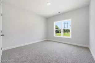 130 Kindletree Ln, Carthage, NC 28327 - Photo 13