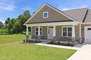 130 Kindletree Ln, Carthage, NC 28327 - Photo 41