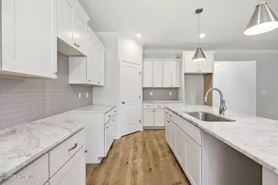 130 Kindletree Lane, Carthage, NC 28327 - Photo 27