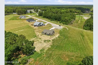 130 Kindletree Lane, Carthage, NC 28327 - Photo 9