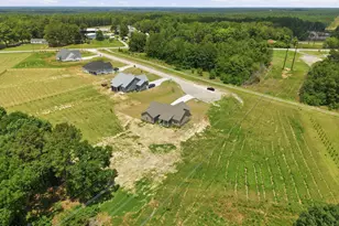 130 Kindletree Ln, Carthage, NC 28327 - Photo 9