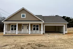 130 Kindletree Ln, Carthage, NC 28327 - Photo 1