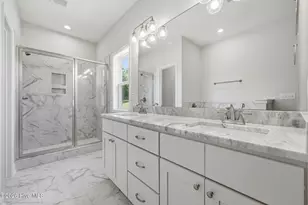 130 Kindletree Ln, Carthage, NC 28327 - Photo 19