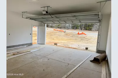 130 Kindletree Lane, Carthage, NC 28327 - Photo 17