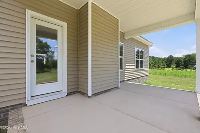 130 Kindletree Lane, Carthage, NC 28327 - Photo 43
