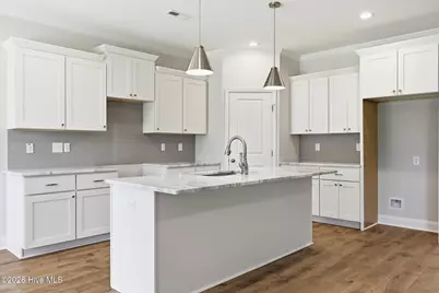 130 Kindletree Lane, Carthage, NC 28327 - Photo 29