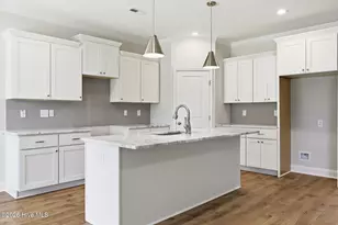 130 Kindletree Ln, Carthage, NC 28327 - Photo 29